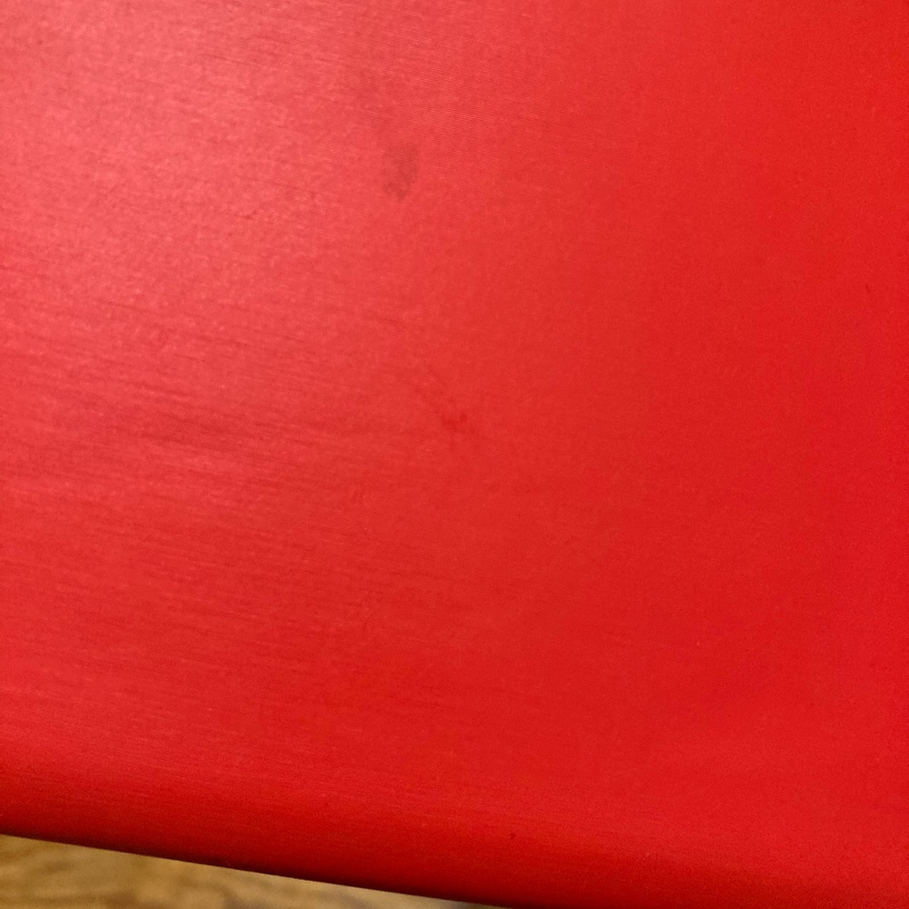 Nintendo switch red case - Picture 4 of 11